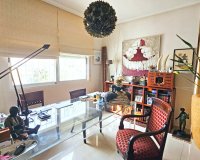 Reventa - Apartamento / piso - Los Alcázares - Lomas del Rame