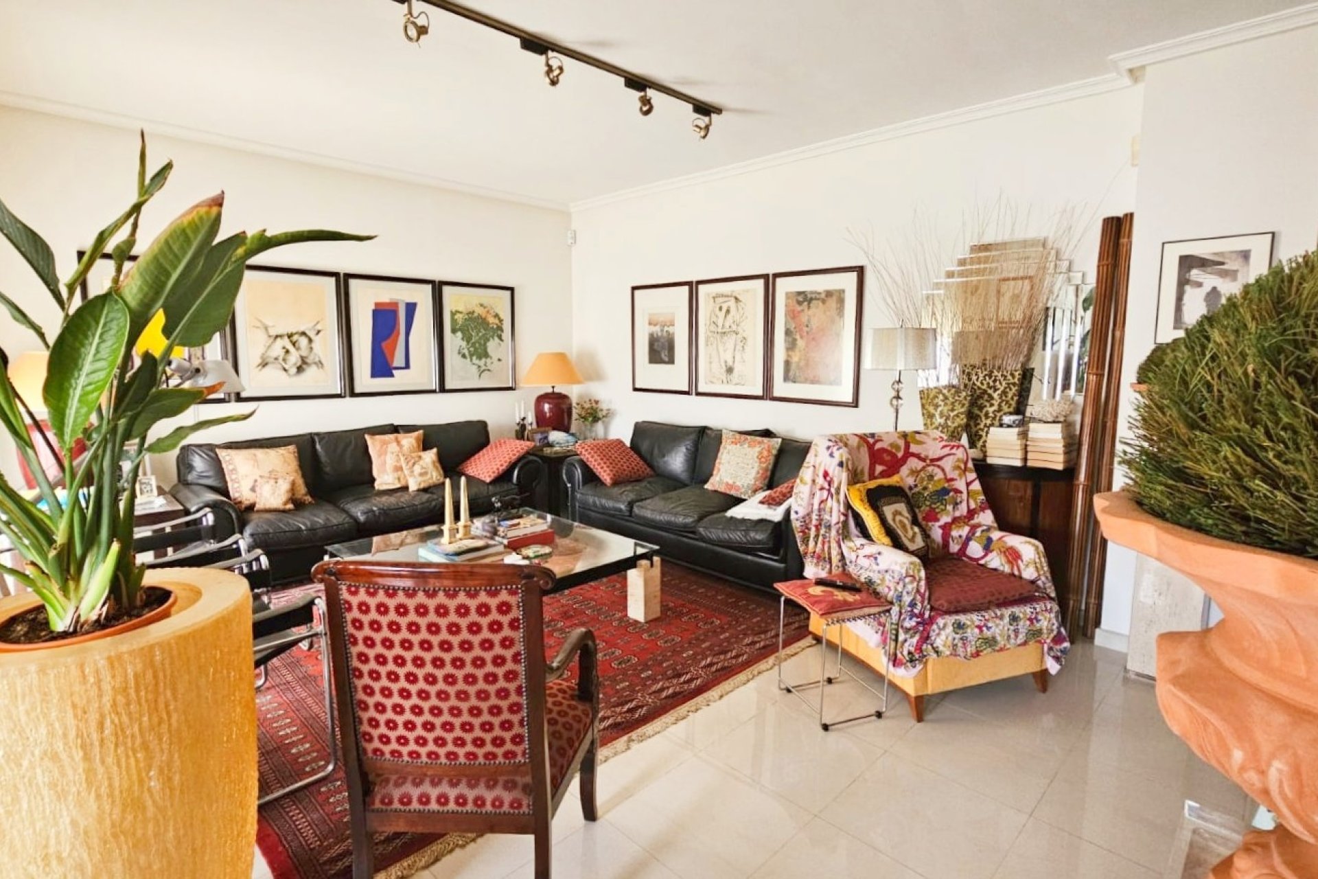 Reventa - Apartamento / piso - Los Alcázares - Lomas del Rame