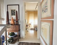 Reventa - Apartamento / piso - Los Alcázares - Lomas del Rame