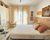 Reventa - Apartamento / piso - Los Alcázares - Lomas del Rame