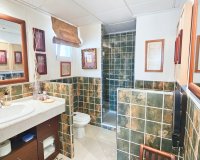 Reventa - Apartamento / piso - Los Alcázares - Lomas del Rame