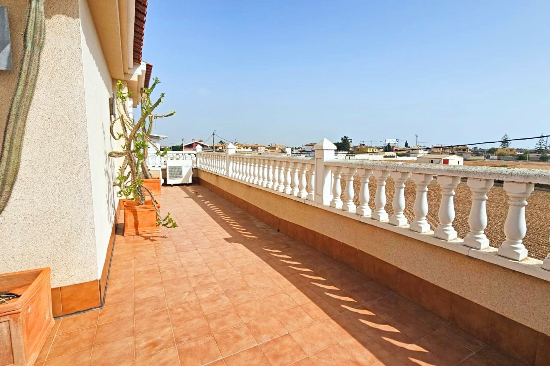 Reventa - Apartamento / piso - Los Alcázares - Lomas del Rame