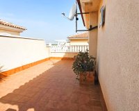 Reventa - Apartamento / piso - Los Alcázares - Lomas del Rame