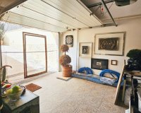 Reventa - Apartamento / piso - Los Alcázares - Lomas del Rame