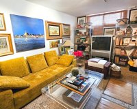 Reventa - Apartamento / piso - Los Alcázares - Lomas del Rame