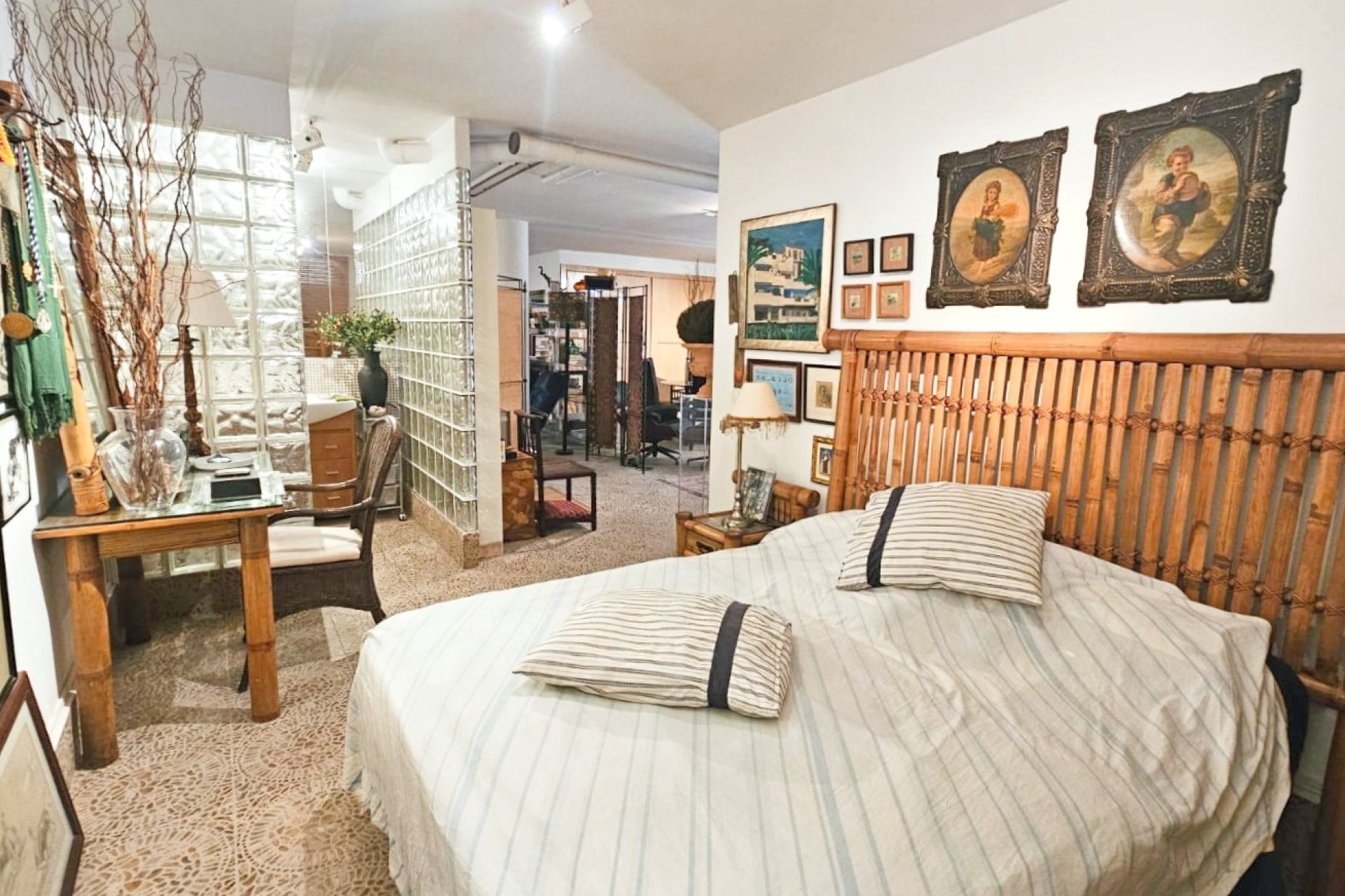 Reventa - Apartamento / piso - Los Alcázares - Lomas del Rame