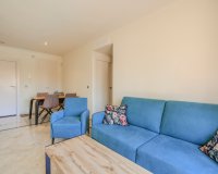 Reventa - Apartamento / piso - Los Alcázares - Los Montesinos