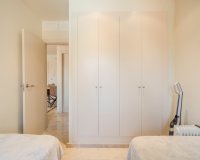 Reventa - Apartamento / piso - Los Alcázares - Los Montesinos
