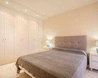 Reventa - Apartamento / piso - Los Alcázares - Los Montesinos