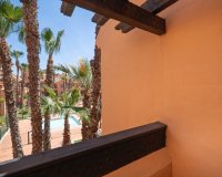 Reventa - Apartamento / piso - Los Alcázares - Los Montesinos