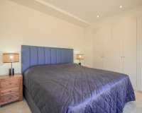 Reventa - Apartamento / piso - Los Alcázares - Los Montesinos