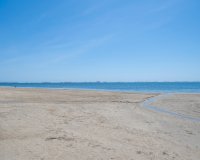 Reventa - Apartamento / piso - Los Alcázares - Los Montesinos