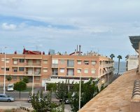 Reventa - Apartamento / piso - Los Alcázares - Los Narejos
