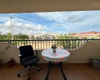 Reventa - Apartamento / piso - Los Alcázares - Los Narejos