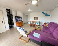 Reventa - Apartamento / piso - Los Alcázares - Los Narejos