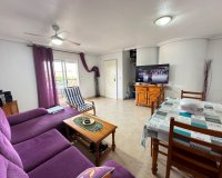 Reventa - Apartamento / piso - Los Alcázares - Los Narejos