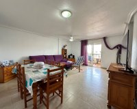 Reventa - Apartamento / piso - Los Alcázares - Los Narejos