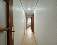 Reventa - Apartamento / piso - Los Alcázares - Los Narejos