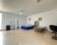 Reventa - Apartamento / piso - Los Alcázares - Los Narejos