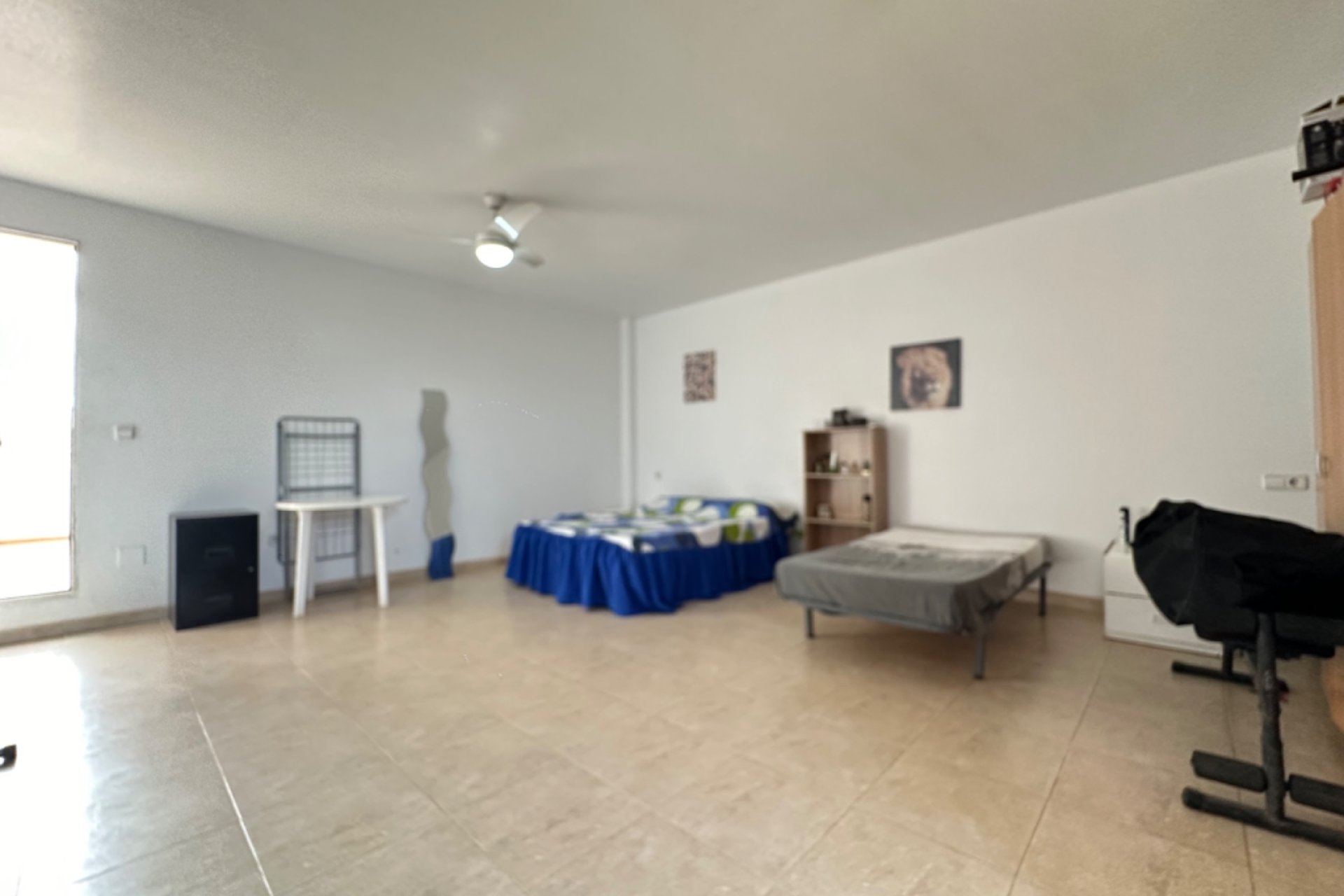 Reventa - Apartamento / piso - Los Alcázares - Los Narejos