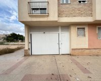 Reventa - Apartamento / piso - Los Alcázares - Los Narejos