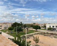 Reventa - Apartamento / piso - Los Alcázares - Los Narejos