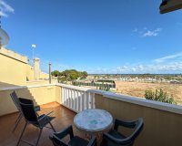 Reventa - Apartamento / piso - Los Alcázares - Los Narejos