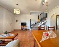 Reventa - Apartamento / piso - Los Alcázares - Los Narejos