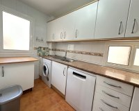 Reventa - Apartamento / piso - Los Alcázares - Los Narejos