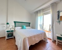 Reventa - Apartamento / piso - Los Alcázares - Los Narejos