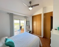 Reventa - Apartamento / piso - Los Alcázares - Los Narejos