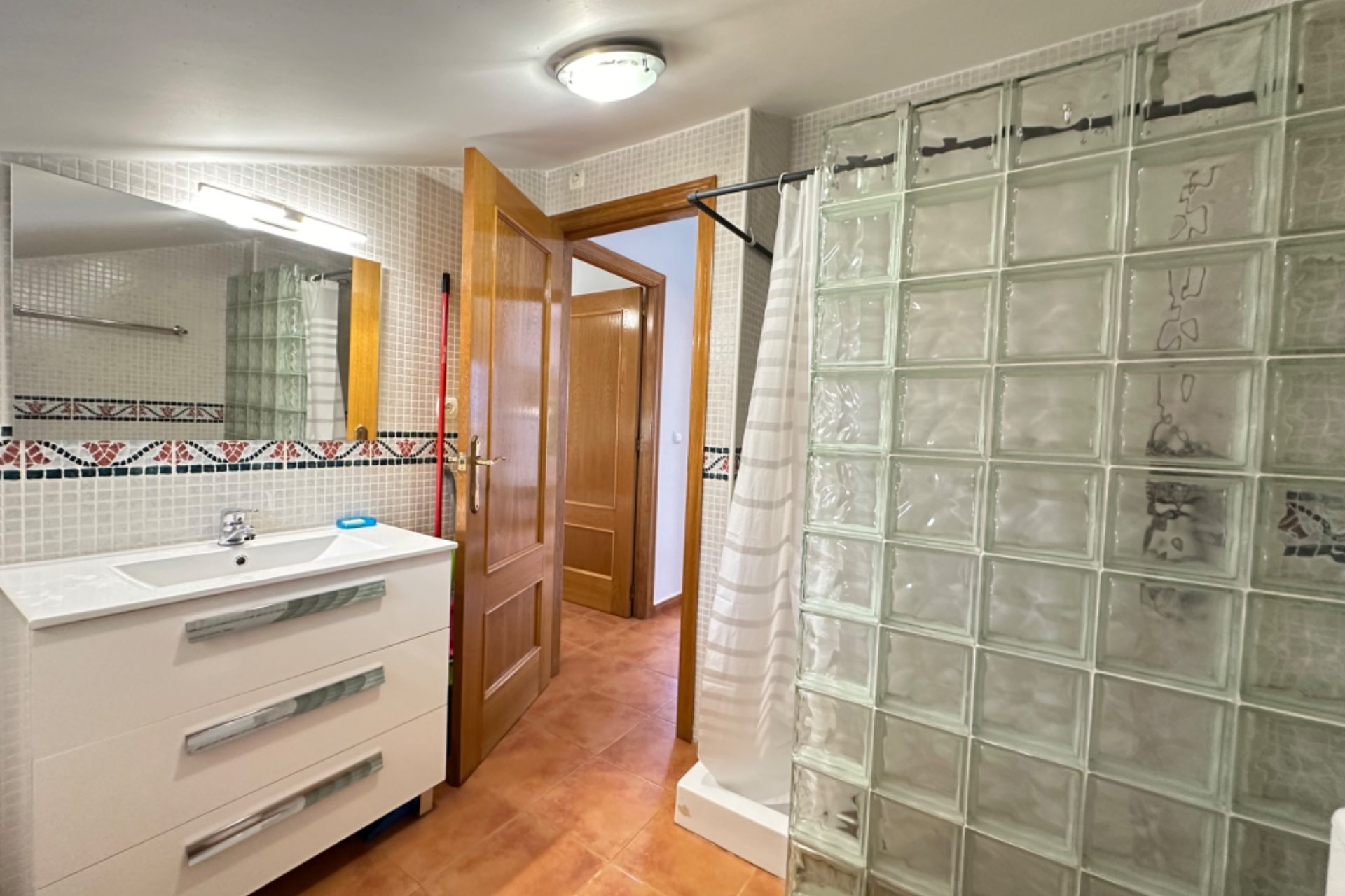 Reventa - Apartamento / piso - Los Alcázares - Los Narejos