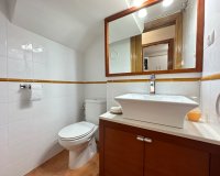 Reventa - Apartamento / piso - Los Alcázares - Los Narejos
