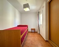 Reventa - Apartamento / piso - Los Alcázares - Los Narejos