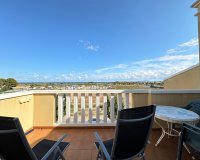 Reventa - Apartamento / piso - Los Alcázares - Los Narejos