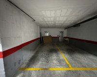 Reventa - Apartamento / piso - Los Alcázares - Los Narejos