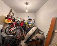 Reventa - Apartamento / piso - Los Alcázares - Los Narejos