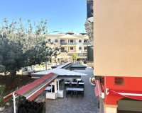 Reventa - Apartamento / piso - Los Alcázares - Mar Menor