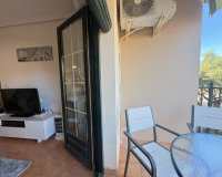 Reventa - Apartamento / piso - Los Alcázares - Mar Menor