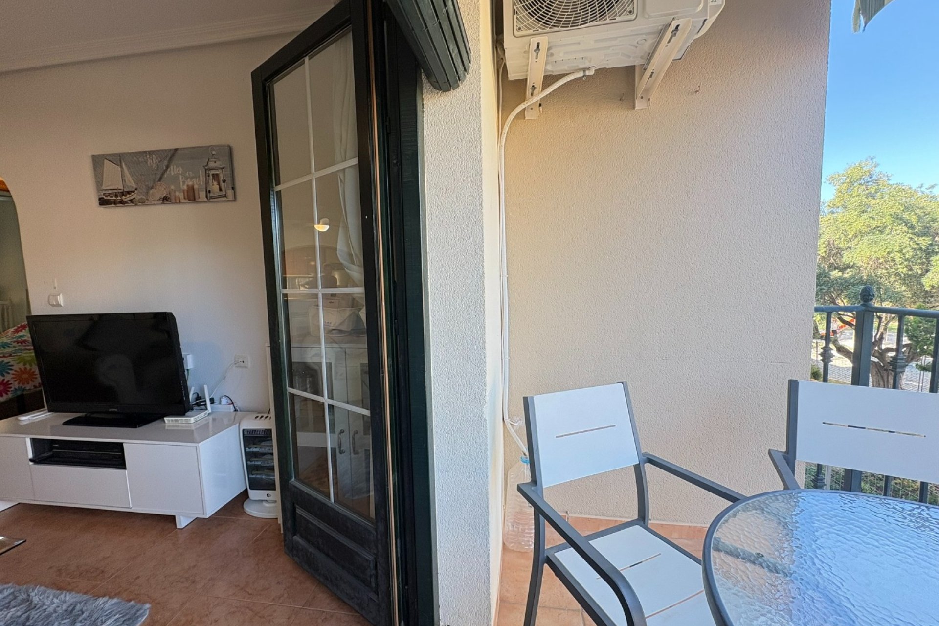 Reventa - Apartamento / piso - Los Alcázares - Mar Menor