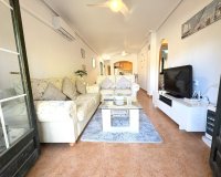 Reventa - Apartamento / piso - Los Alcázares - Mar Menor