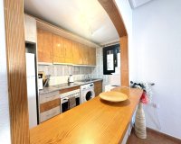 Reventa - Apartamento / piso - Los Alcázares - Mar Menor