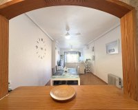 Reventa - Apartamento / piso - Los Alcázares - Mar Menor