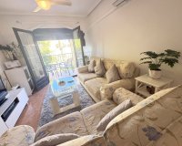 Reventa - Apartamento / piso - Los Alcázares - Mar Menor
