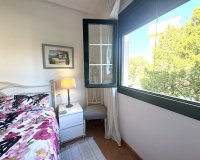 Reventa - Apartamento / piso - Los Alcázares - Mar Menor