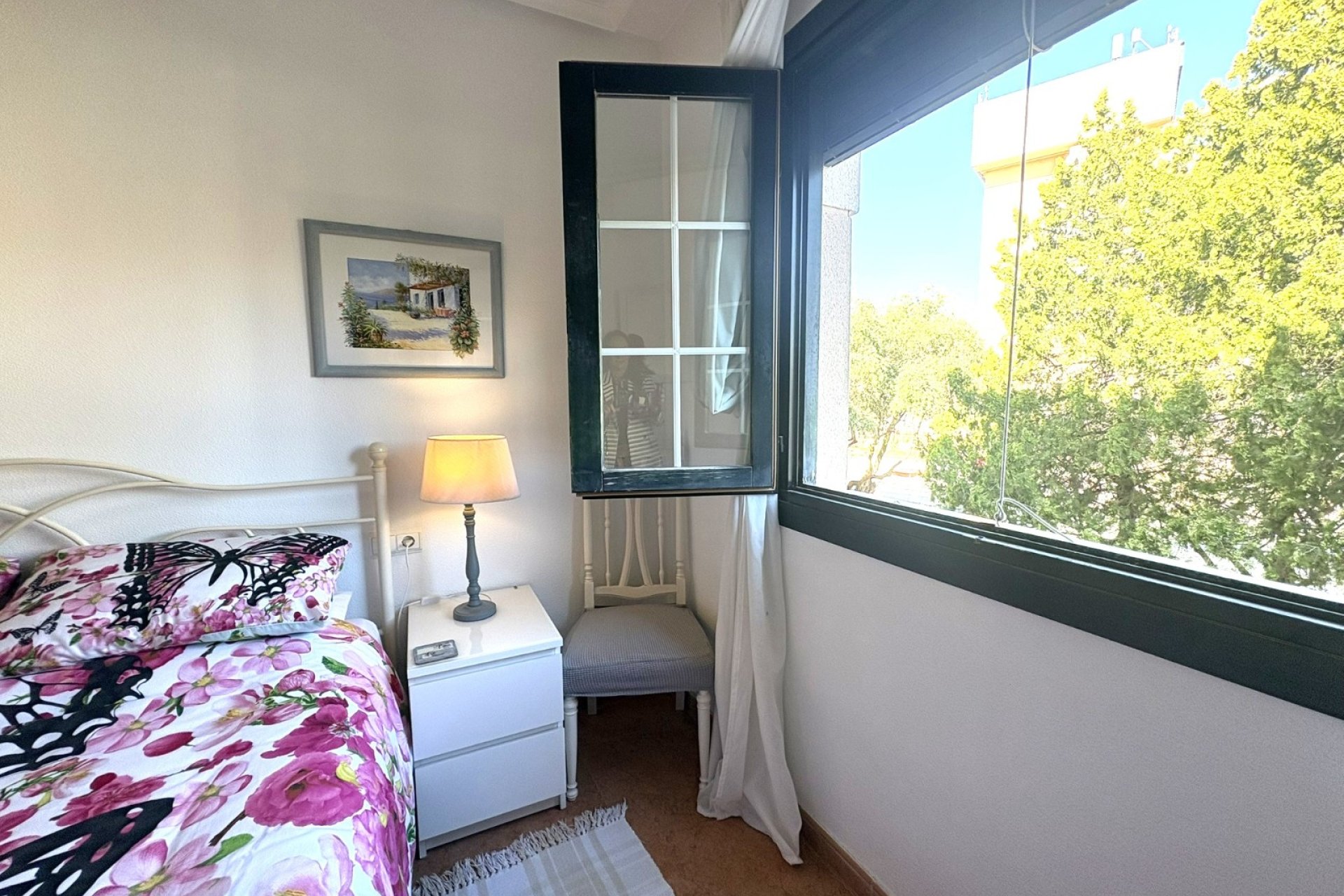 Reventa - Apartamento / piso - Los Alcázares - Mar Menor