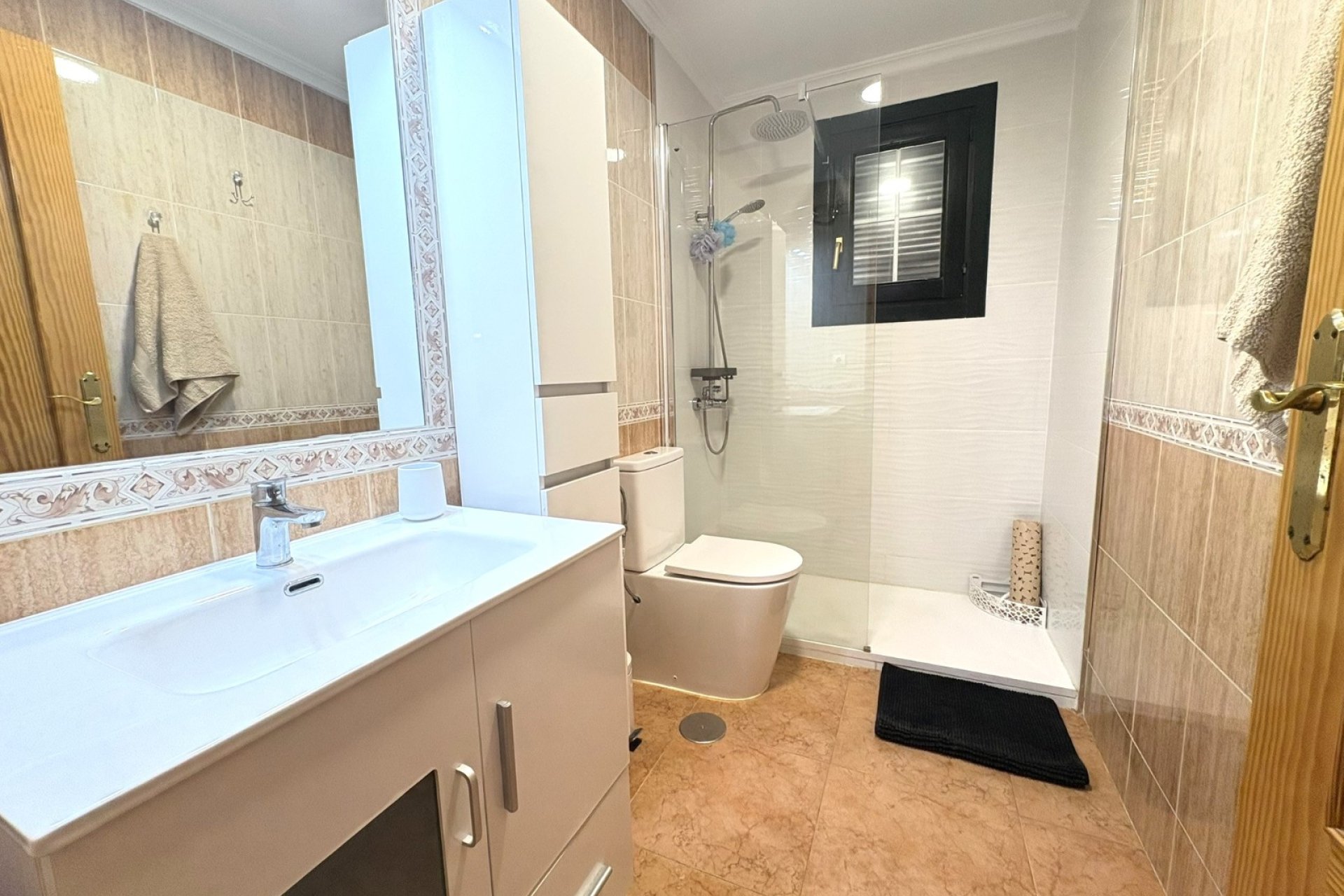 Reventa - Apartamento / piso - Los Alcázares - Mar Menor