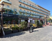Reventa - Apartamento / piso - Los Alcázares - Mar Menor