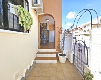 Reventa - Apartamento / piso - Los Alcázares - Pueblo Patrica