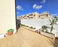 Reventa - Apartamento / piso - Los Alcázares - Pueblo Patrica
